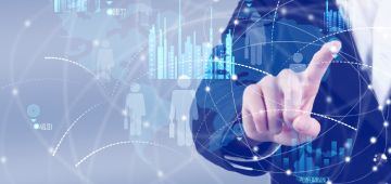 您知道氣瓶分類都有哪些？